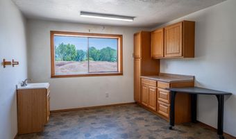 5968 Swede Island Ln, Bonners Ferry, ID 83805