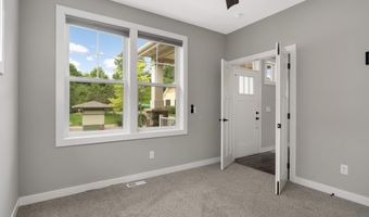 15590 Duck Trail Ln, Apple Valley, MN 55124