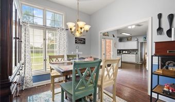 206 Antler Dr, Sellersburg, IN 47172