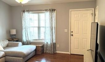 314 Shamrock Ct, Archdale, NC 27263