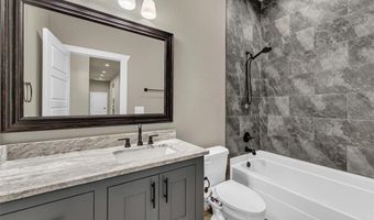 3711 Bitterroot St, Bentonville, AR 72712