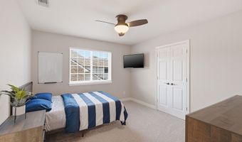 515 Saginaw Ct, Allen, TX 75013