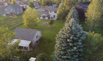 218 E Tobiano Trl, Belgrade, MT 59714
