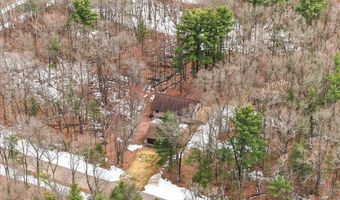 1809 S Badger Ct, Arkdale, WI 54613