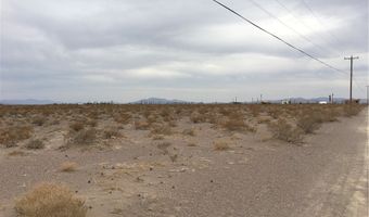 870 S Nevada Highway 373, Amargosa Valley, NV 89020