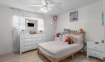 1655 SE 3001, Andrews, TX 79714