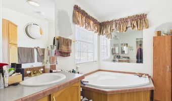 20117 W NARRAMORE Rd, Buckeye, AZ 85326