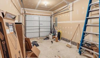 10833 VISTA GARDENS Dr, Bowie, MD 20720