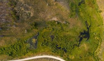 TRACT 17 FISHERMAN CREEK Road, Bondurant, WY 82922