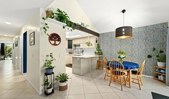 3581 Coconut Way, Oceanside, CA 92058