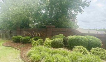 104 Canterbury Cir, Arab, AL 35016
