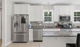 2020 Bronco Hwy, Burrillville, RI 02826