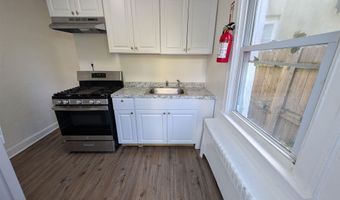 429 N Tennessee Ave, Atlantic City, NJ 08401