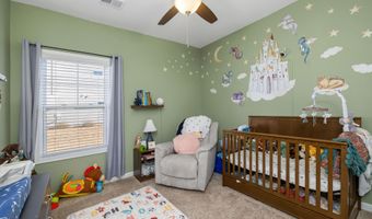 17 High Point Dr, Camden, SC 29020