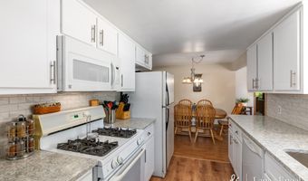 11159 Northgate Ave, Allendale, MI 49401