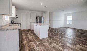 1244 W Bohland Ave, Avon Park, FL 33825