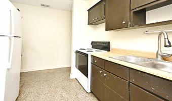 4613 EDGEWATER Dr, Orlando, FL 32804