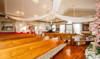 6352 Turnpike Rd, Archdale, NC 27263