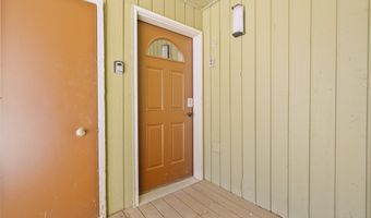 356 S HIGHWAY 143 B-2, Brian Head, UT 84719