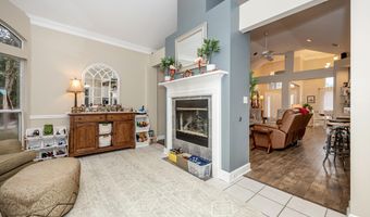 12528 Raintree Pl, Biloxi, MS 39532