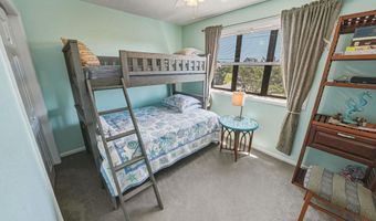 39488 NC 12 Hwy A1, Avon, NC 27915