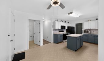 200 FALMOUTH Way, Dover, DE 19904
