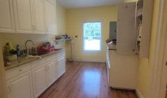 6325 State Highway 95, Abbeville, AL 36310