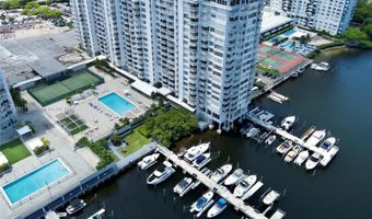 18081 Biscayne Blvd 801, Aventura, FL 33160