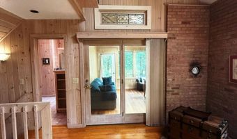 283 Benton Hill Rd, Becket, MA 01223