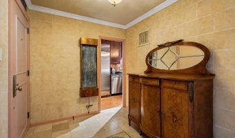 800 25TH St NW 504, Washington, DC 20037