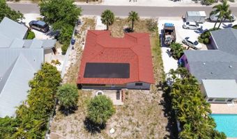 306 PALM Ave, Anna Maria, FL 34216