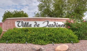 1295 N LANTANA Pl, Casa Grande, AZ 85122