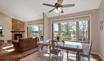 13343 Lake Place Rd NW, Baldwin Twp., MN 55398