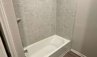 408 Zimmet Dr, Anna, TX 75409