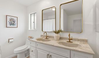 2029 Ginny Ln, Escondido, CA 92025