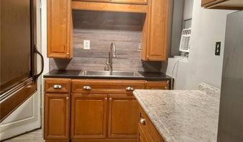 4236 Citizen Cir, Austell, GA 30106