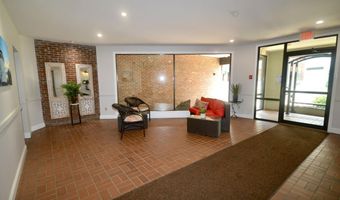 112 Franklin St C3, Bangor, ME 04401