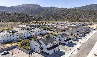 879 S 25 W, Cedar City, UT 84720
