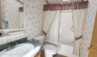 141 Old S Durham Hwy, Acra, NY 12405