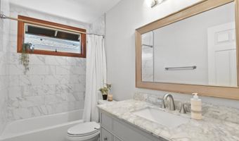 3165 Torreon Dr, Alpine, CA 91901