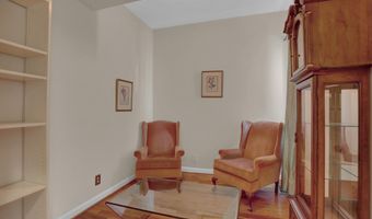 2308 E FAIRMOUNT Ave, Baltimore, MD 21224