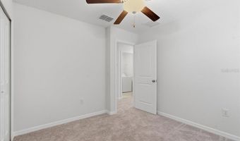5224 WHITE CHICORY Dr, Apollo Beach, FL 33572