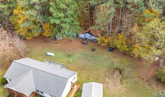 2609 Old US Hwy 1, Apex, NC 27502