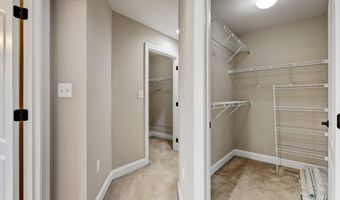 24188 SPRING MEADOW Cir, Aldie, VA 20105