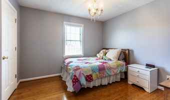 1425 Purdum Mill Rd, Appomattox, VA 24522