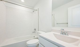 169 N RIDGEBROOK Dr, Felton, DE 19943