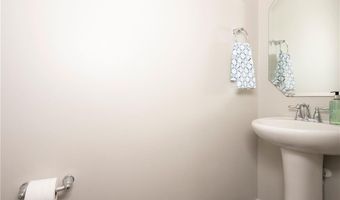 112 Scotch Moss Dr, Advance, NC 27006