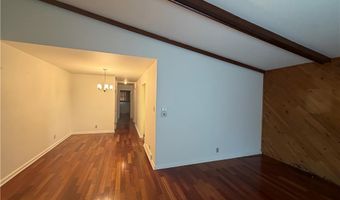 738 N Saint Lucas St, Allentown, PA 18104