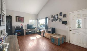 4608 Vinyard St, Oceanside, CA 92057