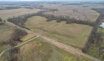 8718 OH-752, Ashville, OH 43103